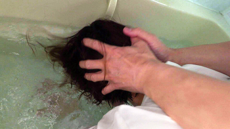 今からこの一家全員レ●プします 荒●区日●里 サンプル 3