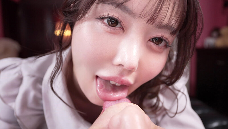 巨乳セレブ淑女のジュポじゅぽ口淫 徹底的なディープスロートと寸止め地獄でM男クンを骨抜きにする淫らなひと時。 サンプル 6