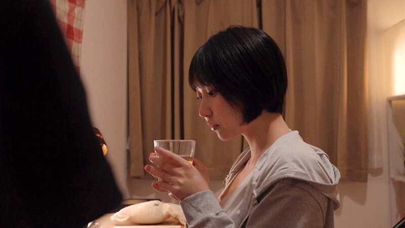 妬むほど優秀な義妹に睡眠薬を盛り、未発達のマ〇コを毎晩犯し続ける女子校生眠姦レ●プ 糸井瑠花 サンプル 3