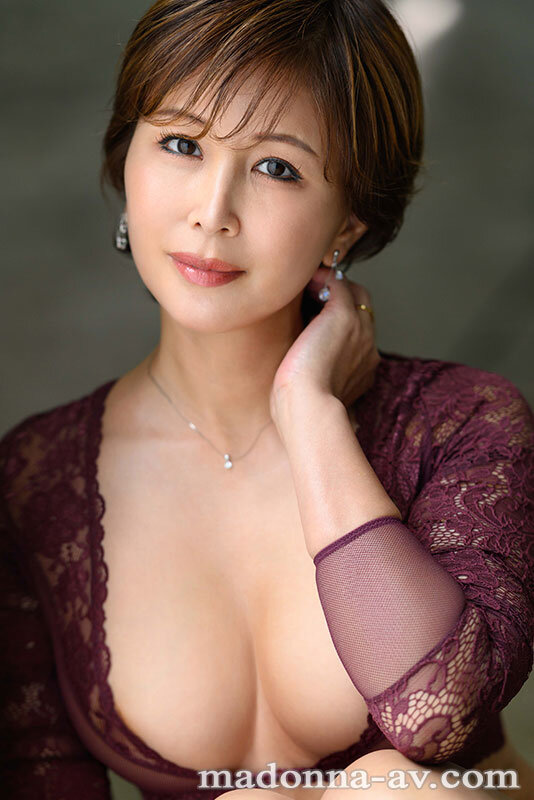 桐岡さつき MONROE 初 BEST ビジュ最強テク最上 レジェンドの濃密エロス8時間14本番 サンプル 1