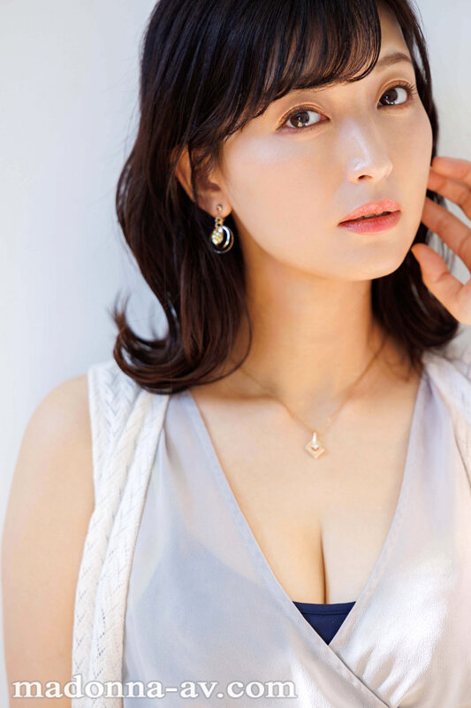 オトコを揺さぶる自然体エロス 吉永塔子 MONROE 2nd BEST 8時間16本番 サンプル 1