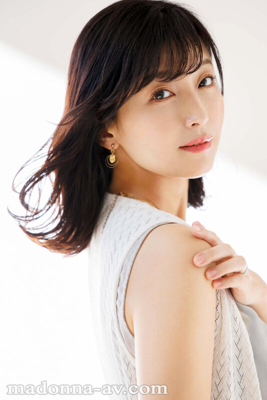 オトコを揺さぶる自然体エロス 吉永塔子 MONROE 2nd BEST 8時間16本番 サンプル 10