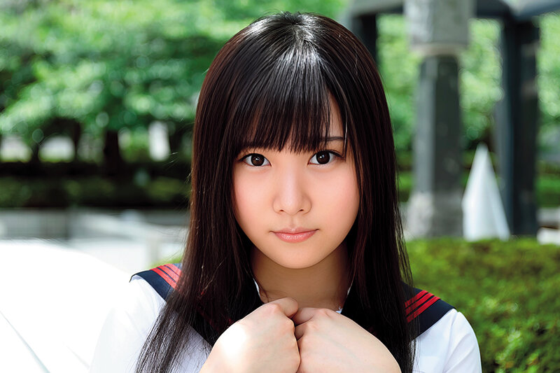 レンタル女子〇生 クラス1軍女子の秘密のバイト サンプル 19