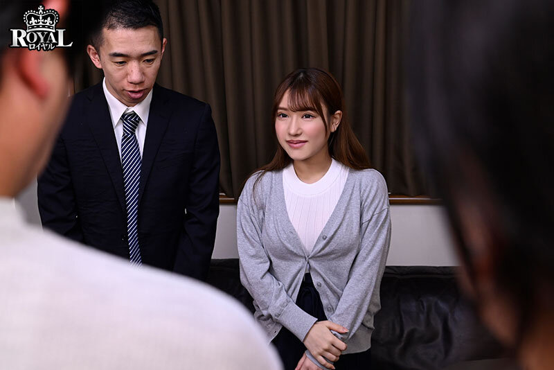 おチンチン舐めてあげるから恋人のフリしてっ！早く結婚しろとうるさい両親を安心させるために超カワイイ同期女子の一日彼氏になったボク 佐藤しお サンプル 3