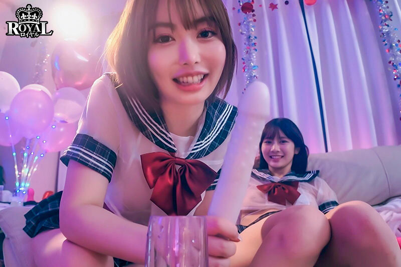 専属女優モニタリング。マブダチとキスするって、普通に男とセックスするより恥ずかしくないですか？ サンプル 13