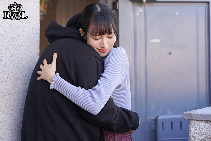 隣に住む美人スレンダーなシングルマザーは、いつも明るく振る舞っているが、どこか寂しげで――。 石田佳蓮 サンプル 10