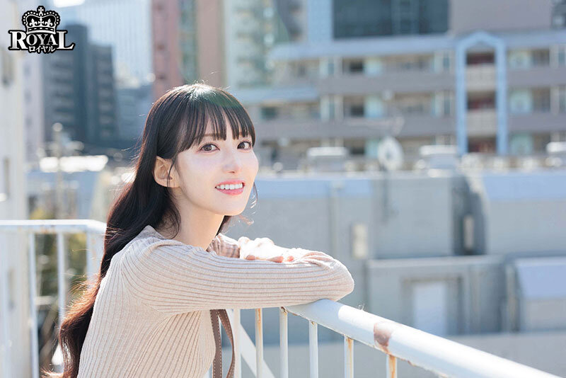 隣に住む美人スレンダーなシングルマザーは、いつも明るく振る舞っているが、どこか寂しげで――。 石田佳蓮 サンプル 2