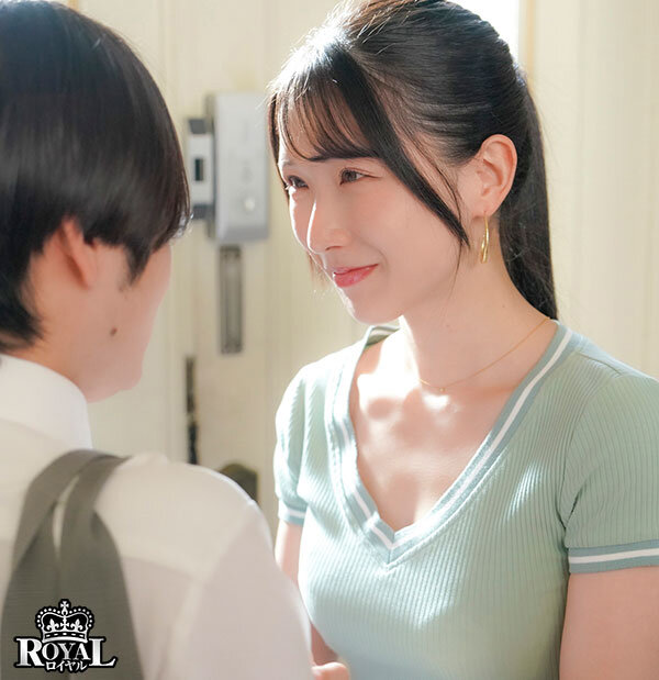 『禁断の痩せ薬』で超絶スリム美女に大覚醒！長年溜め込んだ性欲を弟で完全発散する禁断の姉弟相姦 宮西ひかる サンプル 17