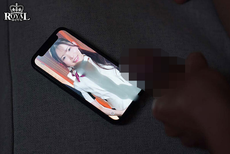 「ご自身でシコるなら。見てるだけならいいですよ。」夫婦で営むマッサージ店の奥さんがワンオペの日に中出しホームラン5連発を決めた夢のようで本当の話。 響蓮 サンプル 3