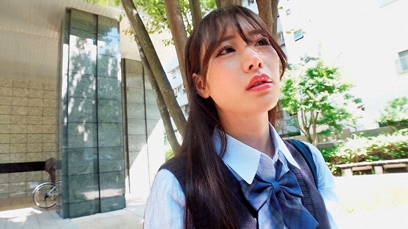 「こいつ舐めてるから詰むよ」昏●巨根無断挿入屈辱的快楽キメセク狂い堕ち 生意気な塩対応女子に解らせマ●コ強●中出し謝罪パイパン●学生りんね 望月りんね サンプル 2