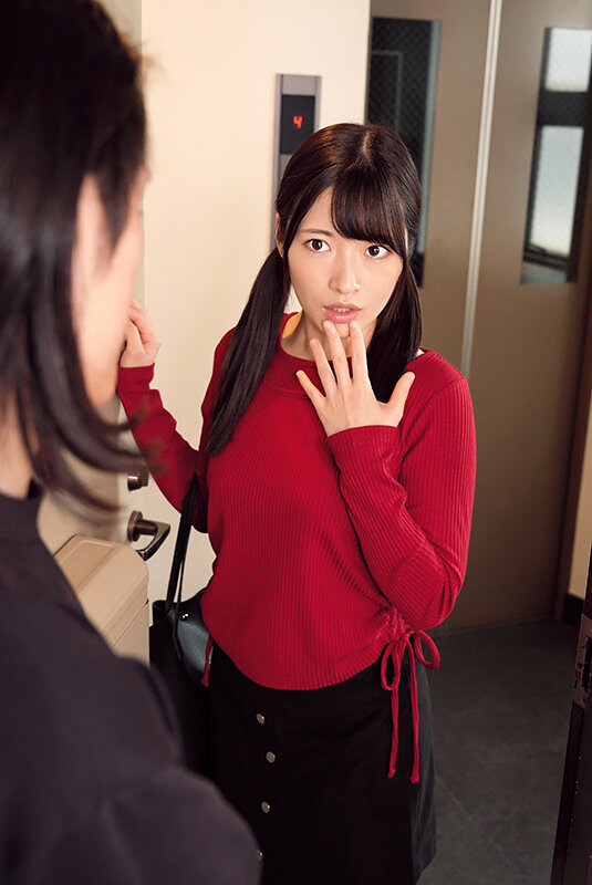 背徳が興奮を倍増させる禁断兄妹中出し近親相姦 パイパンお漏らし妹めい 上坂めい サンプル 1