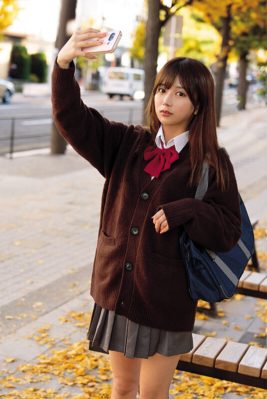 「こいつ舐めてるから詰むよ」昏●巨根無断挿入屈辱的快楽キメセク狂い堕ち生意気な塩対応女子に解らせマ●コ強●中出し謝罪パイパン●学生かりん 北岡果林 サンプル 1