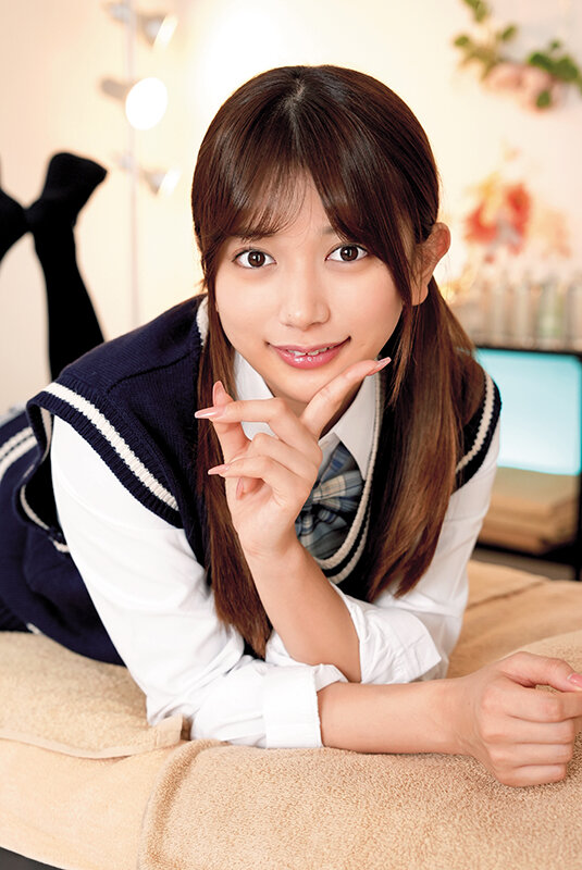 絶対バレてはイケないメンエスのバイト中にお兄ちゃんが来店！「うわっヤバ気まず…」施術を進めていたらめちゃフル勃起（笑）！「秘密にしてくれるならぬくぅ」の問いかけに我慢限界！あざとかわいい妹と中出しSEXしてしまった。 サンプル 1
