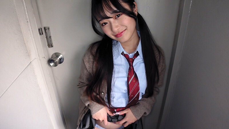 「こいつ舐めてるから詰むよ」昏●巨根無断挿入屈辱的快楽キメセク狂い堕ち生意気な塩対応女子に解らせマ●コ強●中出し謝罪パイパン●学生かほ 花守夏歩 サンプル 10