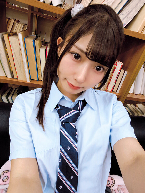 声も出せない恐怖と羞恥サイレント痴●中出し●学生みゆ 逢沢みゆ サンプル 20