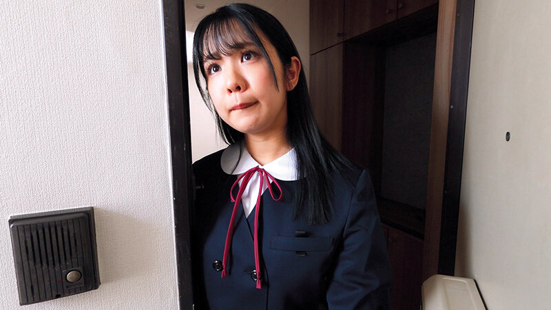 ロ●コン異常者に蝕まれる健康的な未熟な肉体キメセク依存ドM堕ち幼マ●コ完全崩壊パイパン●学生いおり 橘いおり サンプル 1