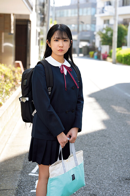 ロ●コン異常者に蝕まれる健康的な未熟な肉体キメセク依存ドM堕ち幼マ●コ完全崩壊パイパン●学生いおり 橘いおり サンプル 20