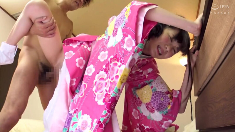 「イク！！」「イっちゃう！！」「イッくぅー！！」GO！！GO！！GO！！S級素人が55人大絶頂！！イクイク絶頂宣言4時間ベスト サンプル 15