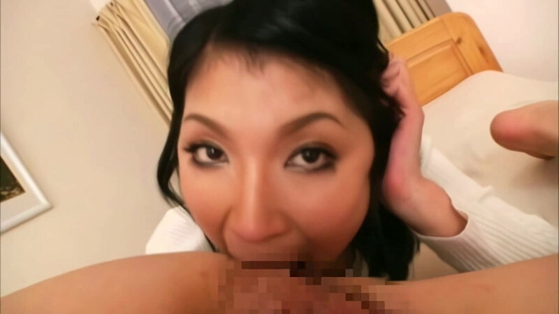 【AIリマスター版】非道徳淫乱妻～夫以外の男とする気持ちいいSEX4時間～ サンプル 15