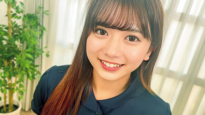 素人おま○こくぱぁ観察18-白衣の天使ナース編-輝くビラビラが透けて見えそうなほど4Kカメラ超接写至近距離で照れイキオナニー30ま○こ4時間59分 サンプル 1