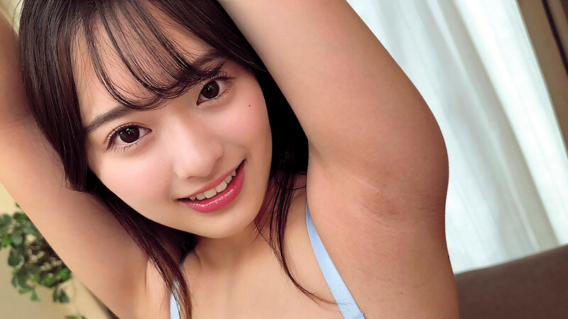 素人おま○こくぱぁ観察20-アオハル部活女子編-輝くビラビラが透けて見えそうなほど4Kカメラ超接写至近距離で照れイキオナニー29ま○こ4時間53分 サンプル 1