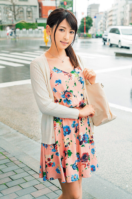 「一生のお願いです…挿れさせて下さい！！」「えっ…おばさんだよ…私が初めてでもいいの…？」マジ女神！！産後処女で欲求不満なママさんたち15名が悩める童貞くんの願いを優しく受け挿れたらww相性バツグンすぎちゃって生中出し筆おろしSEXさせてくれた5時間SP サンプル 16