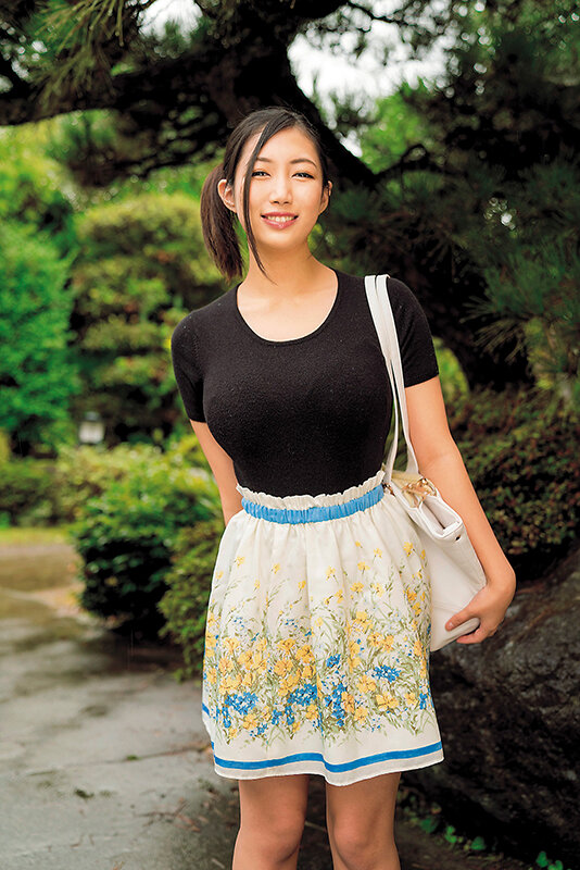「一生のお願いです…挿れさせて下さい！！」「えっ…おばさんだよ…私が初めてでもいいの…？」マジ女神！！産後処女で欲求不満なママさんたち15名が悩める童貞くんの願いを優しく受け挿れたらww相性バツグンすぎちゃって生中出し筆おろしSEXさせてくれた5時間SP サンプル 19