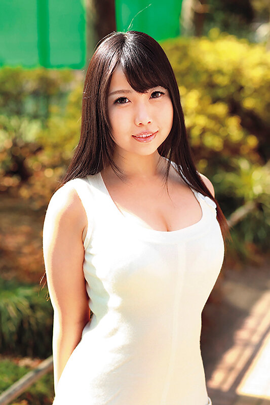 「一生のお願いです…挿れさせて下さい！！」「えっ…おばさんだよ…私が初めてでもいいの…？」マジ女神！！産後処女で欲求不満なママさんたち15名が悩める童貞くんの願いを優しく受け挿れたらww相性バツグンすぎちゃって生中出し筆おろしSEXさせてくれた5時間SP サンプル 20
