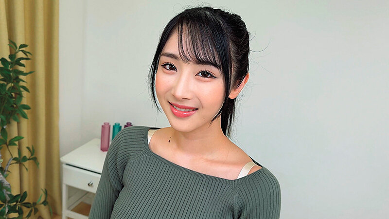 素人おま○こくぱぁ観察24-輝くビジネスウーマン編- 輝くビラビラが透けて見えそうなほど4Kカメラ超接写至近距離で照れイキオナニー30ま○こ5時間8分 サンプル 5