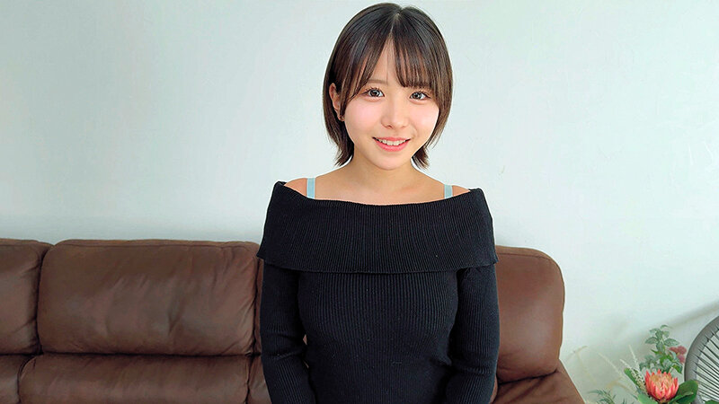 素人おま○こくぱぁ観察24-輝くビジネスウーマン編- 輝くビラビラが透けて見えそうなほど4Kカメラ超接写至近距離で照れイキオナニー30ま○こ5時間8分 サンプル 9