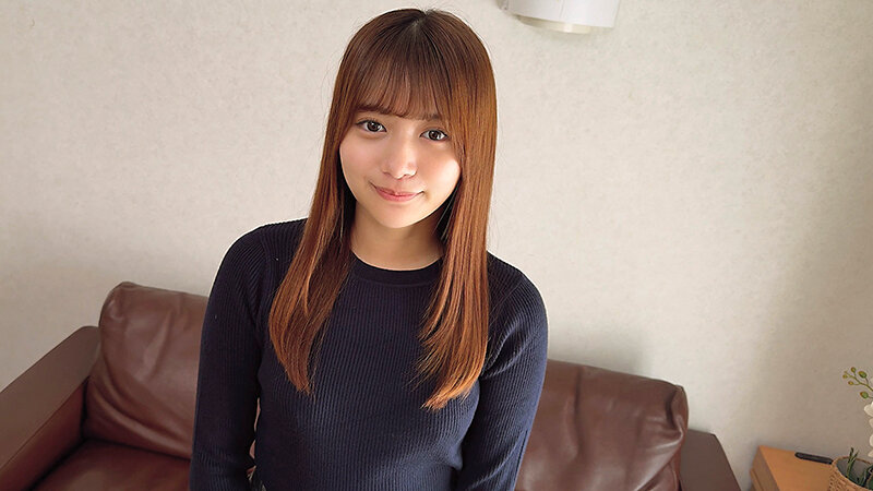 素人おま○こくぱぁ観察24-輝くビジネスウーマン編- 輝くビラビラが透けて見えそうなほど4Kカメラ超接写至近距離で照れイキオナニー30ま○こ5時間8分 サンプル 3