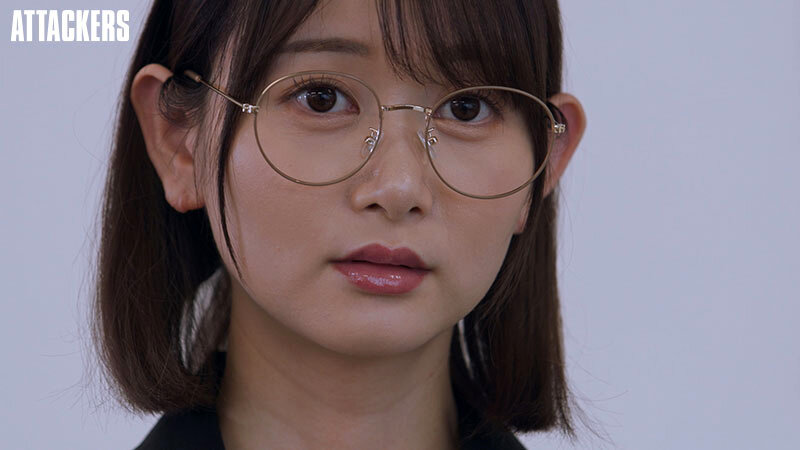たとえ人妻になっても、躾けられたカラダは快楽を忘れられない。 婚約者の父親は、私を女にした人でした。 静河 サンプル 8