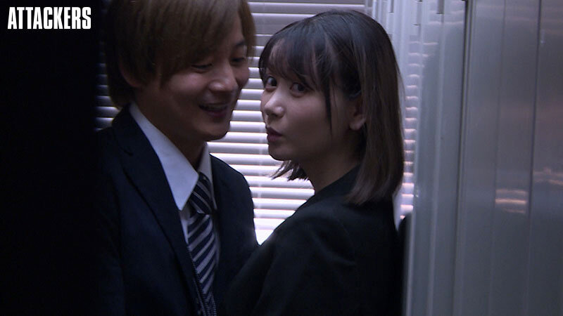 たとえ人妻になっても、躾けられたカラダは快楽を忘れられない。 婚約者の父親は、私を女にした人でした。 静河 サンプル 9
