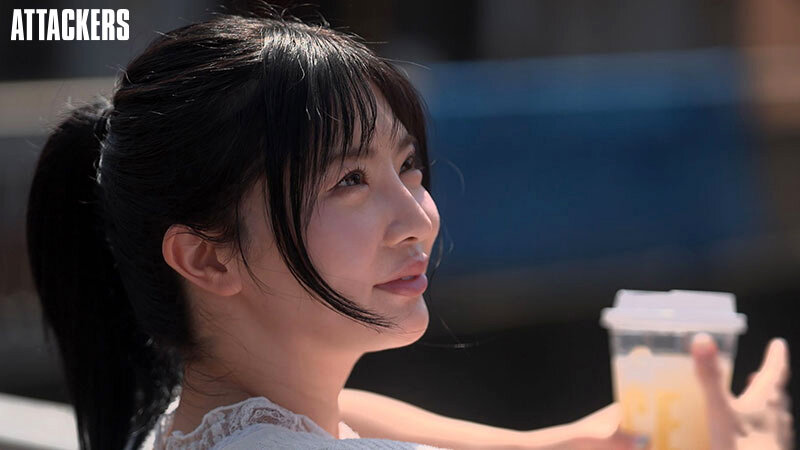 私は都会で…恋をした。 いいなりなお サンプル 6