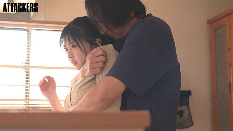 私は都会で…恋をした。 いいなりなお サンプル 2