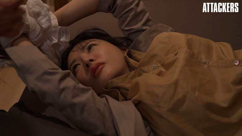 私を犯した大嫌いな男の、あの腰使いが忘れられなくて… いいなりなお サンプル 1