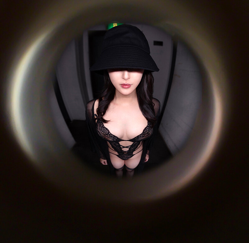 【VR】即尺様 丑三つ時になると毎晩訪ねてくる謎の美女に僕は精気と精子を吸い取られ続けた サンプル 17