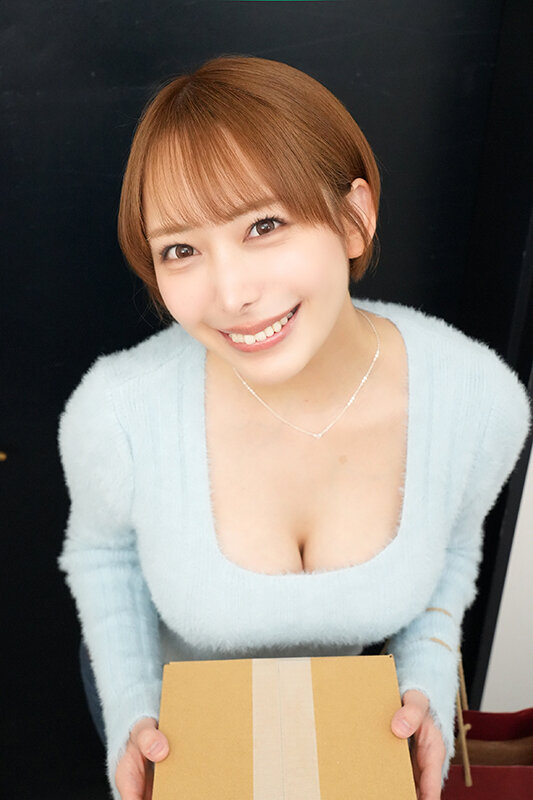 【VR】裏切りの代償は白濁ザーメンぶっかけ 逆恨み顔射レ×プ-専属-弥生みづき サンプル 3