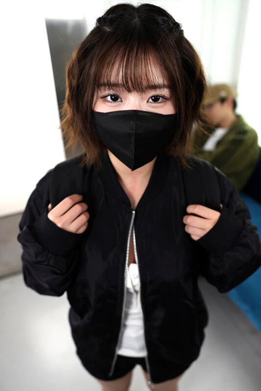 【VR】※この女からは、逃げられない。昔の生徒に愛された末路。逃げても逃げても精子を奪われる生姦ストーキング 沙月恵奈 サンプル 9