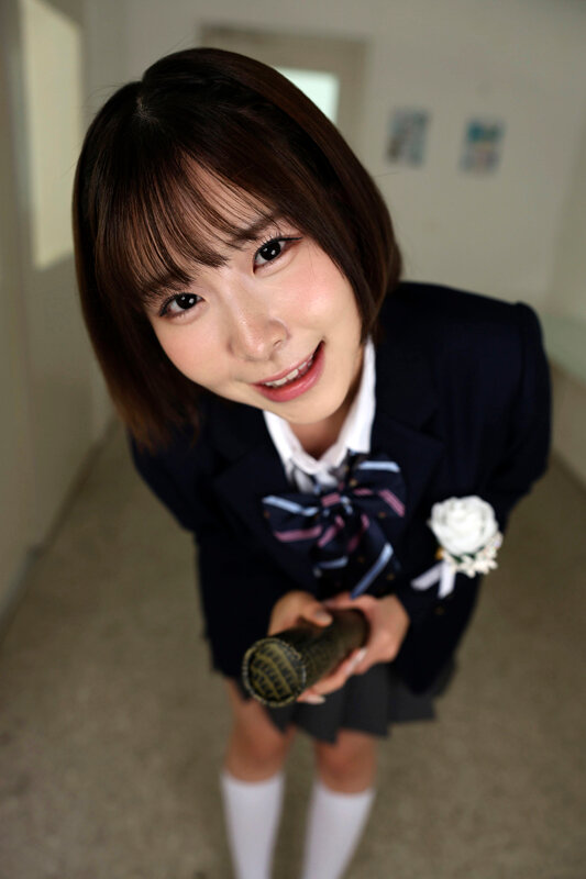 【VR】※この女からは、逃げられない。昔の生徒に愛された末路。逃げても逃げても精子を奪われる生姦ストーキング 沙月恵奈 サンプル 3