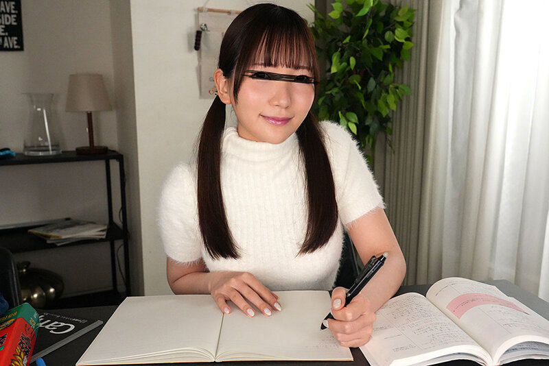 【VR】従順で有能なフェラチオ 家庭内で孤立した義妹の唯一の居場所は僕のチ●ポ。 サンプル 13