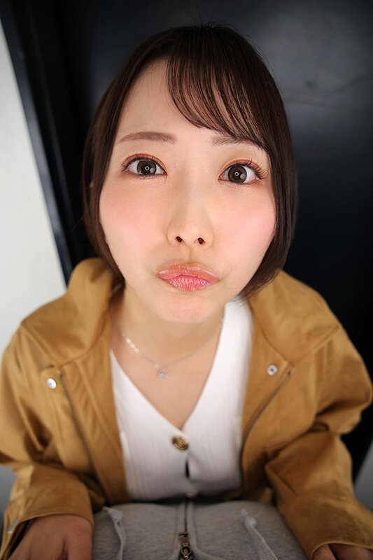 【VR】ただ、絶倫でヤる関係性。金曜の夜から、次の朝まで。出会った瞬間から下品な音が鳴り響く、1週間で1番濃厚な夜明け サンプル 4