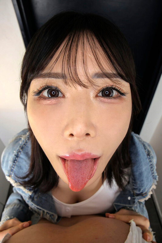 【VR】長身女のちくび術 弱点責められたら絶倫になってしまうボクは、獣みたいな性欲セフレから逃れられません。 サンプル 5