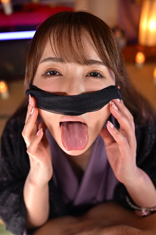 【VR】快楽死執行人 安楽死ならぬ’快楽死’が合法化された世界 爆乳×爆尻で窒息させ、射精の快楽とともに死に葬る人生最後にして最高の選択肢 波多野結衣 サンプル 6