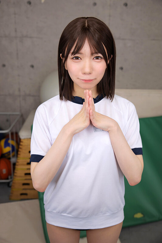 【VR】「先生、セックスさせてあげるので、内申点くれませんか？」真面目で可愛い教え子のささやき淫語満載のえっち大作戦！！ 日向由奈 サンプル 4