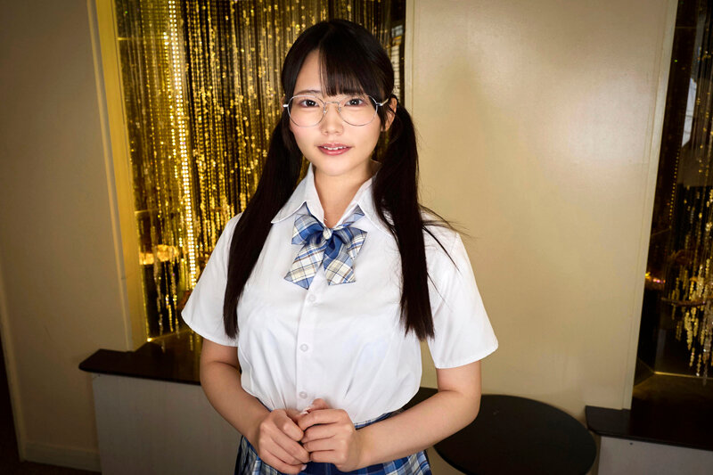 【VR】家庭教師先で俺に気がある女子生徒の乙女心を利用してメッタメタにオナホ調教する言いなりマ〇コ開発 桜ゆの サンプル 14