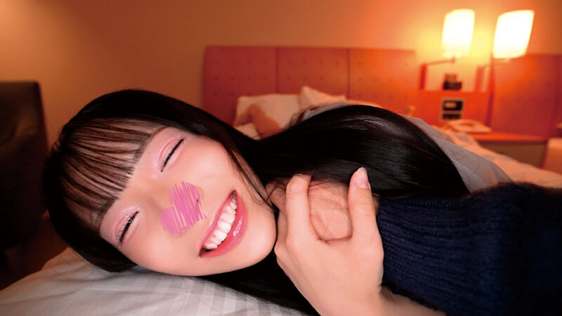 しろうとがーるvol.25えっちなしろうと娘 3名 全員ナマ中出し サンプル 8