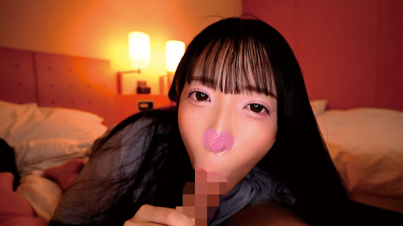 しろうとがーるvol.25えっちなしろうと娘 3名 全員ナマ中出し サンプル 10