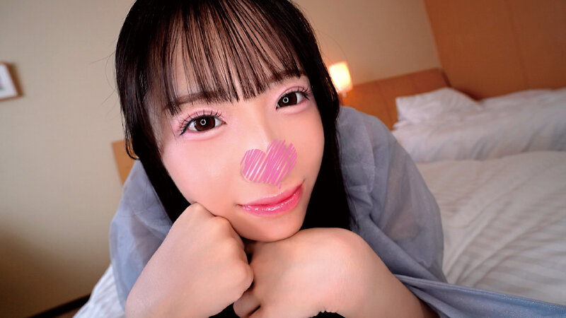 しろうとがーるvol.25えっちなしろうと娘 3名 全員ナマ中出し サンプル 13