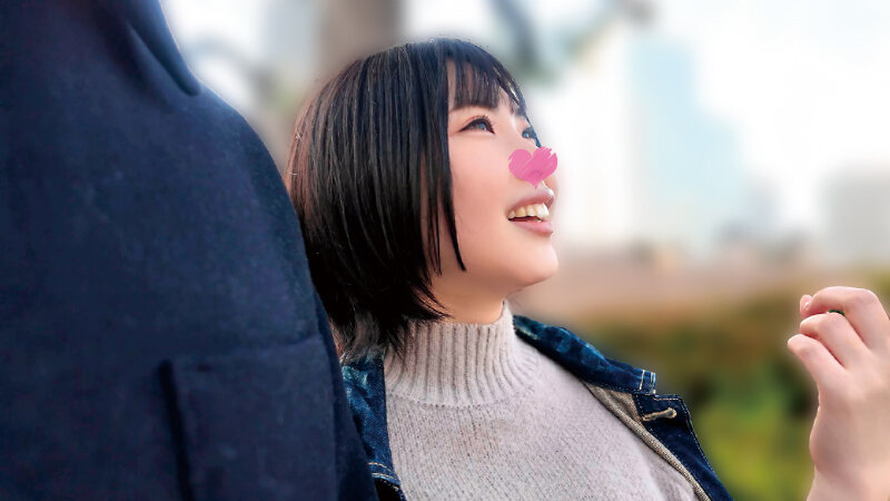 しろうとがーるvol.26 えっちなしろうと娘 3名 美少女激ピスSEX サンプル 14